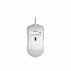 Мишка Hator Pulsar 3 USB White (HTM611) - Image 6