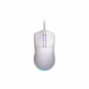 Мишка Hator Pulsar 3 USB White (HTM611) - Image 1