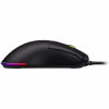 Мишка Hator Pulsar 3 Pro USB Black (HTM620) - Image 4