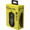Мишка Hator Pulsar 3 Pro USB Black (HTM620) - Image 7