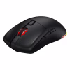 Мишка Hator Pulsar 3 Wireless Black (HTM630) - Image 2