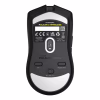 Мишка Hator Pulsar 3 Wireless Black (HTM630) - Image 5