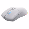 Мишка Hator Pulsar 3 Wireless White (HTM631) - Image 2