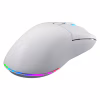 Мишка Hator Pulsar 3 Wireless White (HTM631) - Image 3