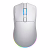 Мишка Hator Pulsar 3 Wireless White (HTM631) - Image 1