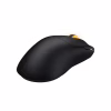 Мишка Hator Pulsar 3 Pro Wireless Black (HTM640) - Image 3