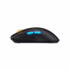Мишка Hator Pulsar 3 Pro Wireless Black (HTM640) - Image 4