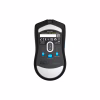 Мишка Hator Pulsar 3 Pro Wireless Black (HTM640) - Image 6