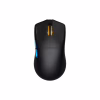 Мишка Hator Pulsar 3 Pro Wireless Black (HTM640) - Image 1