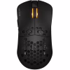 Мишка Hator Stellar Wireless/Bluetooth/USB Black (HTM650) - Image 1
