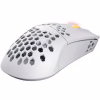 Мышка Hator Stellar Wireless/Bluetooth/USB White (HTM651) - Image 4