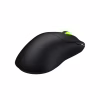 Мышка Hator Pulsar 3 Ultra 4K Wireless Black (HTM680) - Image 3