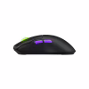 Мышка Hator Pulsar 3 Ultra 4K Wireless Black (HTM680) - Image 4