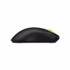 Мышка Hator Pulsar 3 Ultra 4K Wireless Black (HTM680) - Image 5