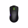 Мышка Hator Pulsar 3 Ultra 4K Wireless Black (HTM680) - Image 1