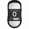 Мышка Hator Quasar 3 Wireless Black (HTM730) - Image 6