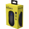 Мышка Hator Quasar 3 Wireless Black (HTM730) - Image 7