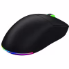 Мышка Hator Quasar 3 Ultra 8K Wireless Black (HTM770) - Image 4