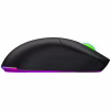 Мышка Hator Quasar 3 Ultra 8K Wireless Black (HTM770) - Image 6