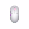 Мишка Hator Quasar 3 Ultra 8K Wireless White (HTM771) - Image 1