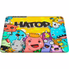 Килимок для мишки Hator Tonn EVO S L.E. (HTP-003) - Image 2