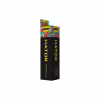 Килимок для мишки Hator Tonn EVO S L.E. (HTP-003) - Image 5