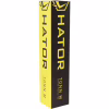 Килимок для мишки Hator Tonn M (HTP-020) - Image 5