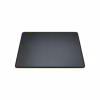 Коврик для мышки Hator Tonn Evo M Black (HTP-021) - Image 2