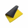 Коврик для мышки Hator Tonn Evo M Black (HTP-021) - Image 3