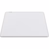 Коврик для мышки Hator Tonn Evo M White (HTP-022) - Image 2