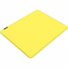 Коврик для мышки Hator Tonn Evo M Yellow (HTP-024) - Image 3