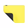 Коврик для мышки Hator Tonn Evo M Yellow (HTP-024) - Image 4