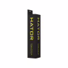 Коврик для мышки Hator Tonn Evo M Yellow (HTP-024) - Image 5