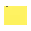 Коврик для мышки Hator Tonn Evo M Yellow (HTP-024) - Image 1