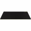 Килимок для мишки Hator Tonn XXL (HTP-040) - Image 2