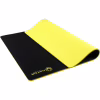 Килимок для мишки Hator Tonn XXL (HTP-040) - Image 3