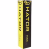 Килимок для мишки Hator Tonn XXL (HTP-040) - Image 5