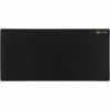 Килимок для мишки Hator Tonn XXL (HTP-040) - Image 1