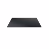 Килимок для мишки Hator Tonn Evo XXL (HTP-041) - Image 2