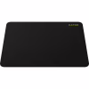 Килимок для мишки Hator Tonn Mobile Black (HTP-1000) - Image 3