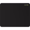 Килимок для мишки Hator Tonn Mobile Black (HTP-1000) - Image 1