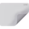 Килимок для мишки Hator Tonn Mobile White (HTP-1001) - Image 2