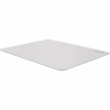 Килимок для мишки Hator Tonn Mobile White (HTP-1001) - Image 4