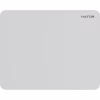 Килимок для мишки Hator Tonn Mobile White (HTP-1001) - Image 1