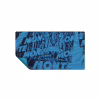 Килимок для мишки Hator Tonn eSport Monte Edition 3XL Speed/Control Multicolored (HTP044) - Image 2