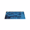 Килимок для мишки Hator Tonn eSport Monte Edition 3XL Speed/Control Multicolored (HTP044) - Image 3