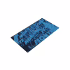 Килимок для мишки Hator Tonn eSport Monte Edition 3XL Speed/Control Multicolored (HTP044) - Image 4