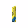 Килимок для мишки Hator Tonn eSport Monte Edition 3XL Speed/Control Multicolored (HTP044) - Image 5