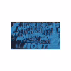 Килимок для мишки Hator Tonn eSport Monte Edition 3XL Speed/Control Multicolored (HTP044) - Image 1