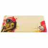 Килимок для мишки Hator Tonn EVO 3XL Astronaut (HTP050) - Image 3